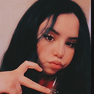 Meet your Posher, Ilicia